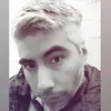 danielcd44