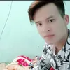 haodung5