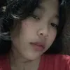 jaderodaste_04