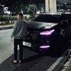 stvee68