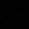 zmelo31