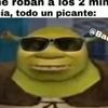 miguelpropapu637