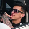 pablowallace02