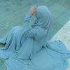 hameedahmidah