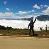flashbiker1