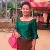 user9msqnyzxga