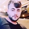 mustafademirel34.06