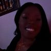 emaleigh.black