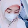 ani_msglow_skencare
