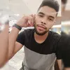 lukaslima14