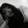gigi_g.r3
