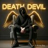 deathxdevil666