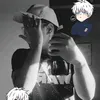 teus_511
