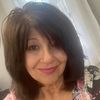 jodee921