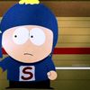 craig_southpark2