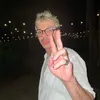 patry_kohout