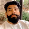 aneel_gujjar