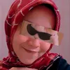 heyouw2000