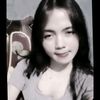 celeng_wedok03
