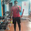 leandrogarcia0214