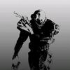 cbghost83