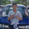 putugede33