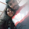 user878136355avishka