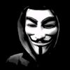 anonslim