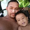 natantomaz25