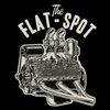 theflatspot