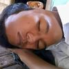 ninoboyo
