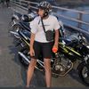 charlesdepan77_