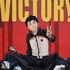 joshlok_5160