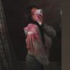 cianaaxo24