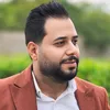 احمد ناهض الجنابي