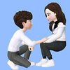 user7045741945426