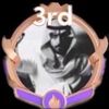 _saud_alknani_07