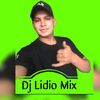 djlidiomix1