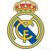madridthiam0
