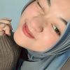 ayunda.febria