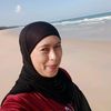 mydearselfz