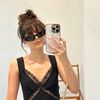jasleesi