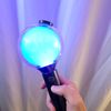 elis_kim_