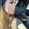 makeupjunkiemama