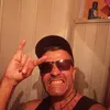 carlosdoggauro