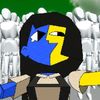deimos_4