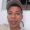 carlosluiscampos