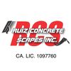 ruizconcretescapesinc