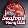 seafood_bang_edot