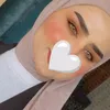 as_gh1990
